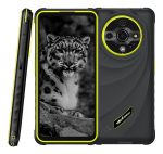 ULEFONE Armor X31