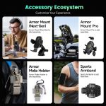 ULEFONE Armor X31