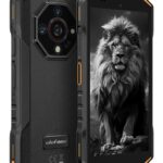 ULEFONE Armor X32 Pro