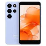 ULEFONE Note 22