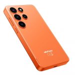 ULEFONE Note 22