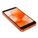 ULEFONE Note 22