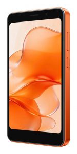 ULEFONE Note 22