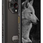 ULEFONE X16 PRO