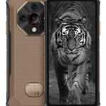 ULEFONE X16 SAND DUNE