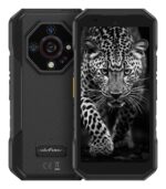 ULEFONE X32