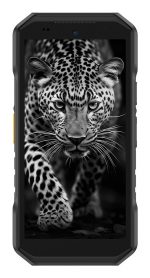 ULEFONE X32