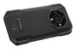 ULEFONE X32