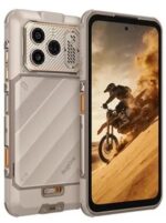 ULEFONE XEVER 8 SAND DUNE 8/128
