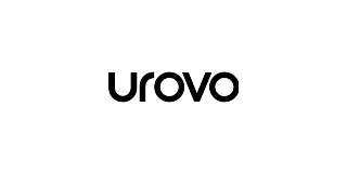 Urovo