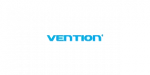 Vention