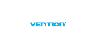 Vention