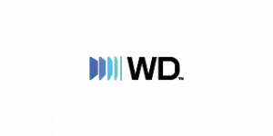 Western Digital