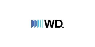 Western Digital