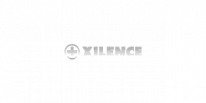 Xilence