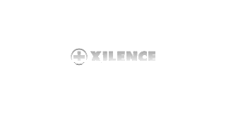 Xilence