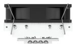 XILENCE XC041