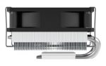 XILENCE XC041