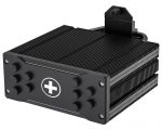 XILENCE XC061