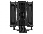 XILENCE XC061