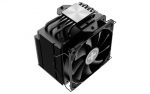 XILENCE XC081
