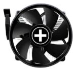 XILENCE XC335