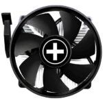 XILENCE XC335