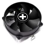 XILENCE XC335