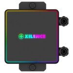 XILENCE XC982