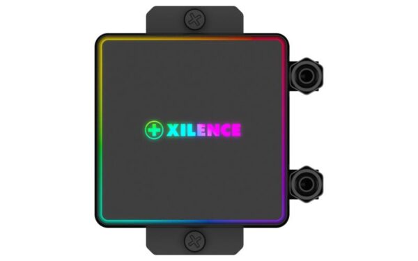 XILENCE XC982