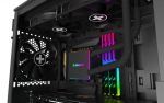 XILENCE XC982
