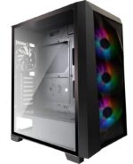 XILENCE XG131