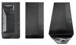 XILENCE XG131