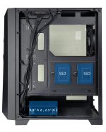 XILENCE XG131