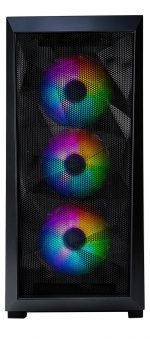 XILENCE XG131
