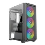 XILENCE XG161