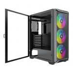 XILENCE XG161
