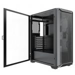 XILENCE XG161