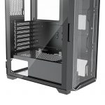 XILENCE XG161
