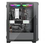 XILENCE XG161
