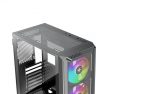 XILENCE XG161