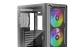 XILENCE XG161