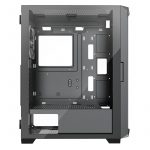XILENCE XG161