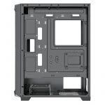 XILENCE XG161