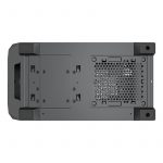XILENCE XG161