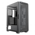 XILENCE XG161