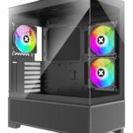 XILENCE XG172