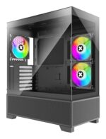 XILENCE XG172