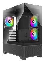 XILENCE XG172