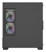 XILENCE XG172
